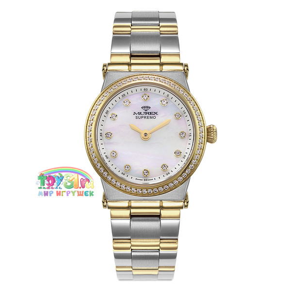 Murex Mul676-sg-s-7 Murex Mul676-sg-s-7