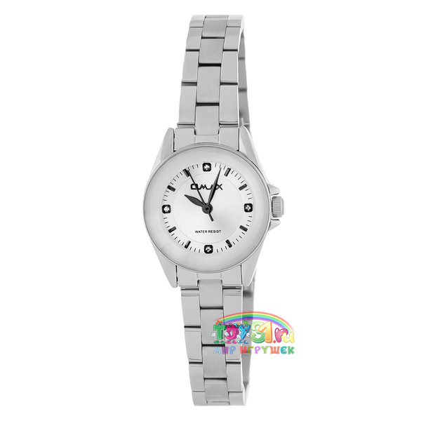 Omax Sq-cs002p33i2 Omax Sq-cs002p33i2