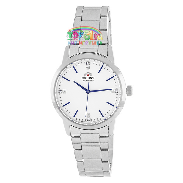 Orient Ra-nb0102s Orient Ra-nb0102s