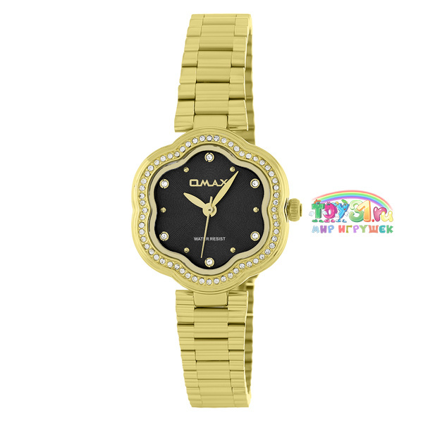 Omax Sq-cs016g21s3 Omax Sq-cs016g21s3