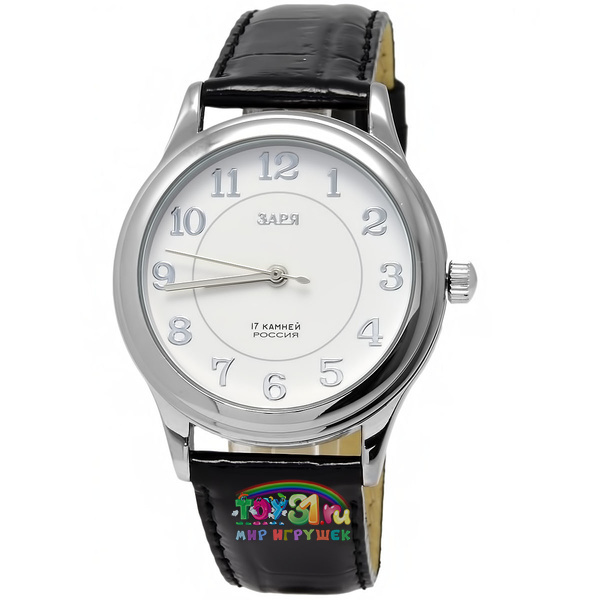 Заря G4291225 Заря G4291225