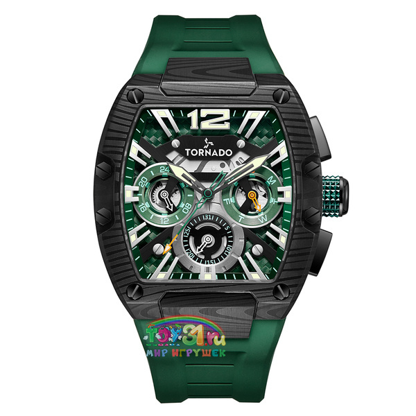 Tornado Tt23105l-bfgb Tornado Tt23105l-bfgb