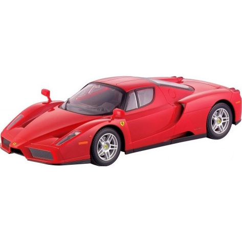Радиоуправляемая машина MJX Ferrari Enzo 1:14 - 8502 Радиоуправляемая машина MJX Ferrari Enzo 1:14 - 8502