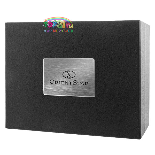 Коробочка Orient Star-2 Коробочка Orient Star-2