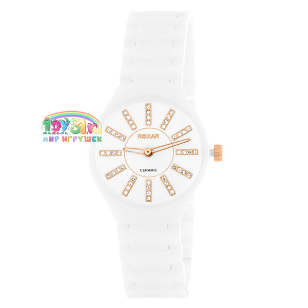 Roxar Lmc001-024 Roxar Lmc001-024