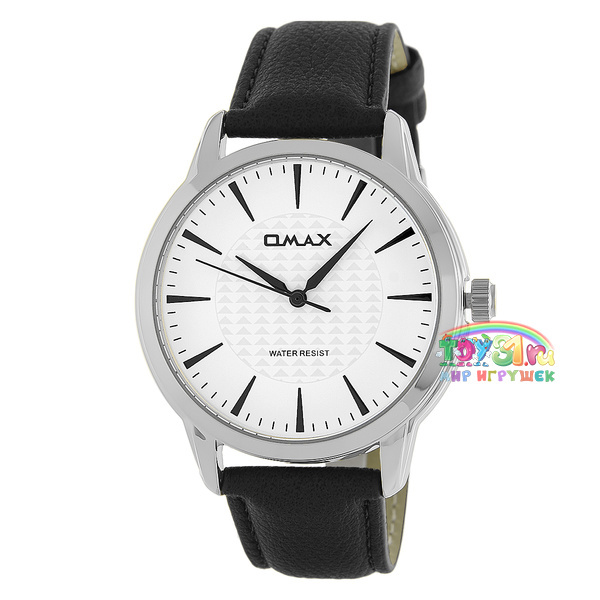Omax Rms005ib13 Omax Rms005ib13