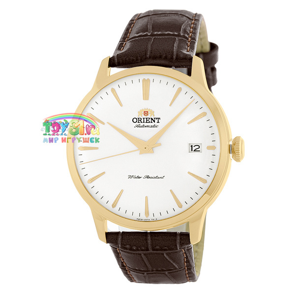 Orient Ra-ac0028s30b Orient Ra-ac0028s30b
