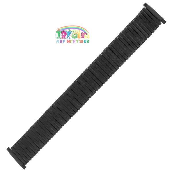 Atlantis Ex2-165-20bl Резинка Atlantis Ex2-165-20bl Резинка