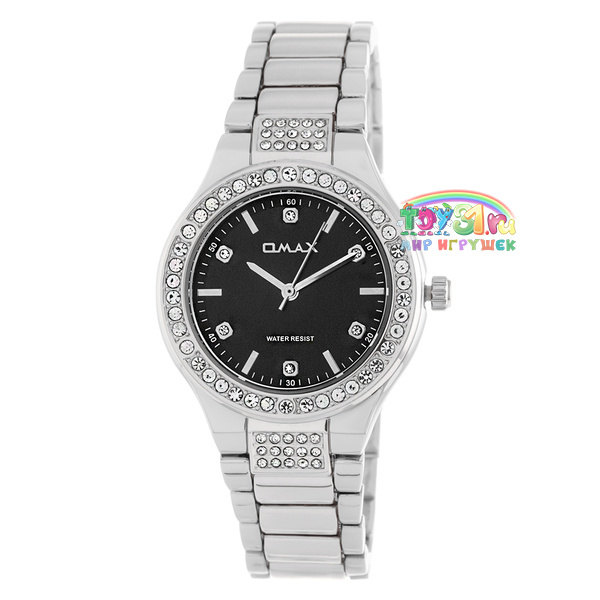 Omax Jss028i002 Omax Jss028i002