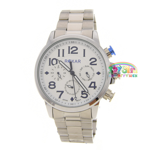 Roxar Mh004ssu Roxar Mh004ssu