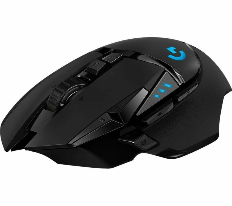 G502 hero. Игровая мышь Logitech g502. Logitech g502 Hero. Мышь логитеч g502 Hero. Logitech g g502 Proteus Spectrum Black USB.