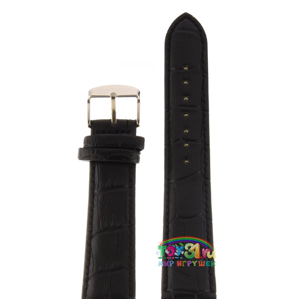 Atlantis C6-20 Черный-черный Atlantis C6-20 Черный-черный
