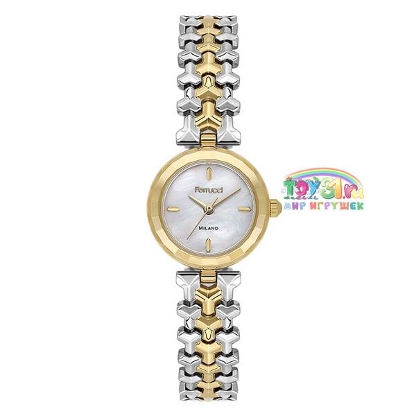 Ferrucci 3695-04 Ferrucci 3695-04