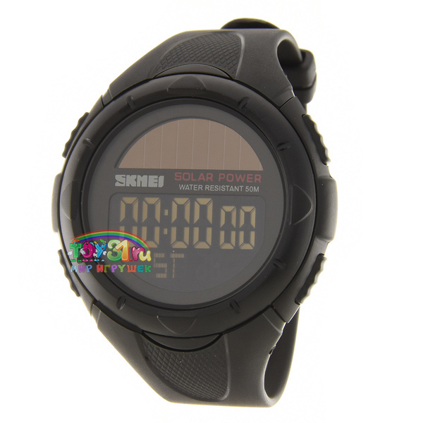Skmei 1405bk Black Skmei 1405bk Black
