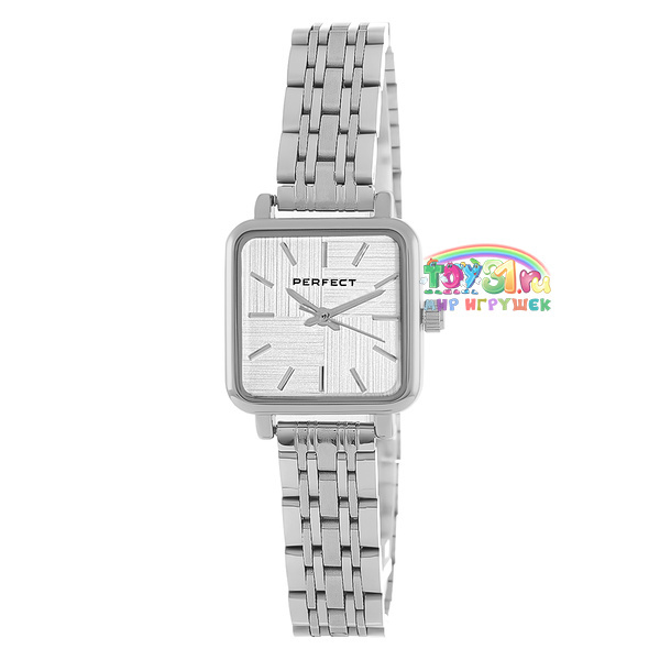 Perfect S412-01 Perfect S412-01