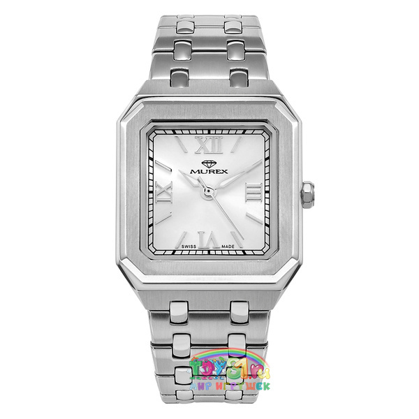 Murex Mul675-ss-1 Murex Mul675-ss-1