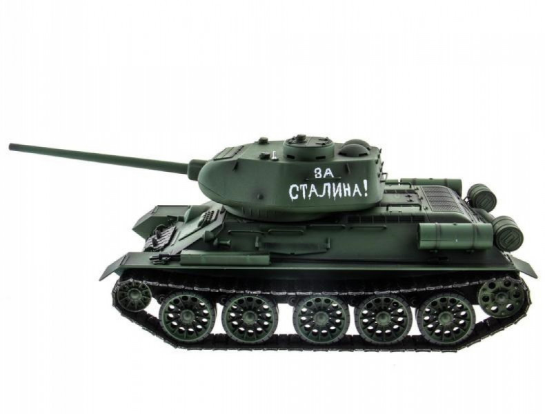 Купить танк недорого. Танк Heng long t-34/85 (3909-1pro) 1:16 52 см. Танк Heng long t-34/85 3909-1pro. Радиоуправляемый танк Heng long. Танк Heng long t-34/85 (3909-1) 1:16.