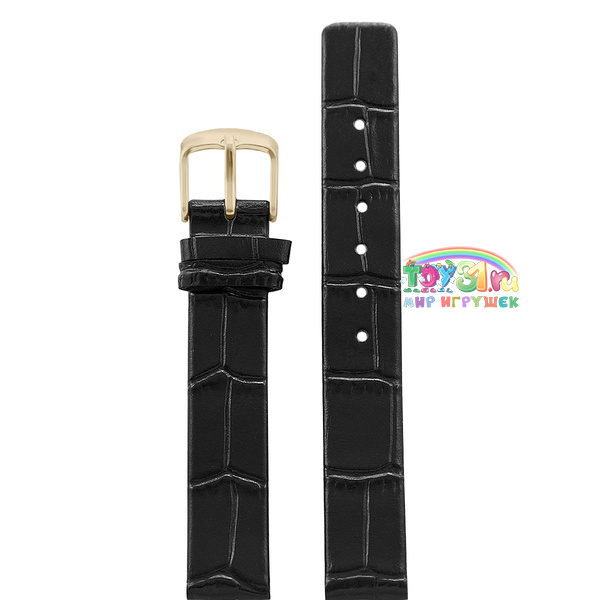 Velengton V14026 Velengton V14026