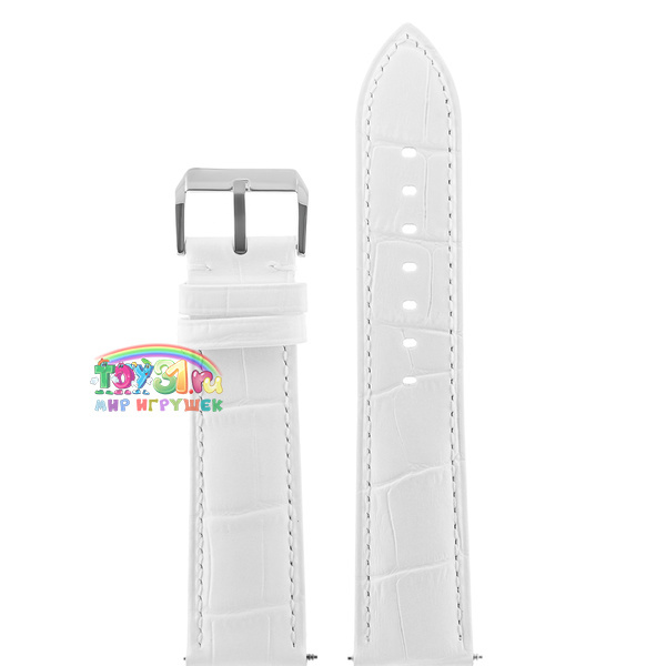 Armo 5900-22l Armo 5900-22l