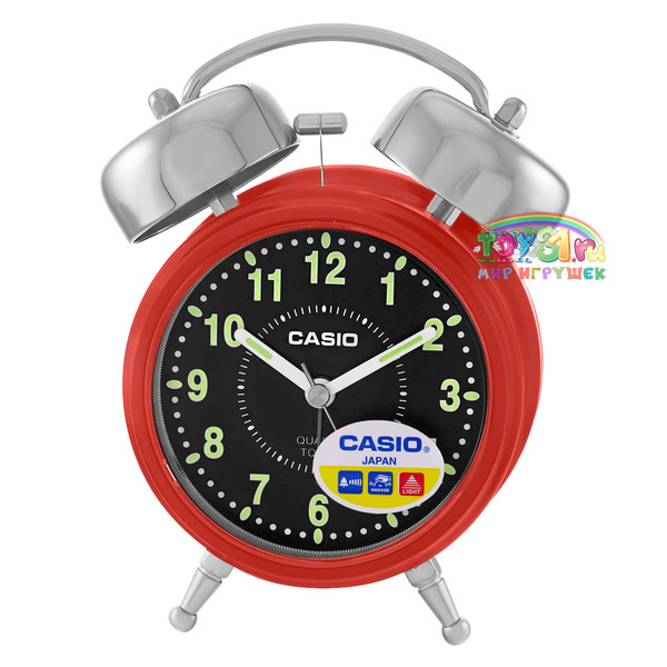 Casio Tq-362-4a Casio Tq-362-4a