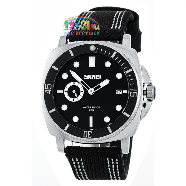 Skmei 9328bk Black Skmei 9328bk Black