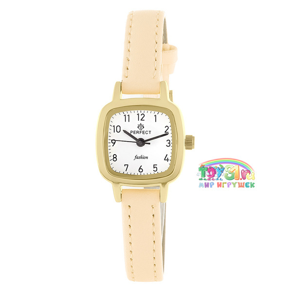 Perfect Lxc17-012g-17 Perfect Lxc17-012g-17