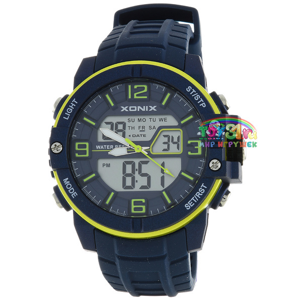 Xonix Vd-004ad Спорт Xonix Vd-004ad Спорт