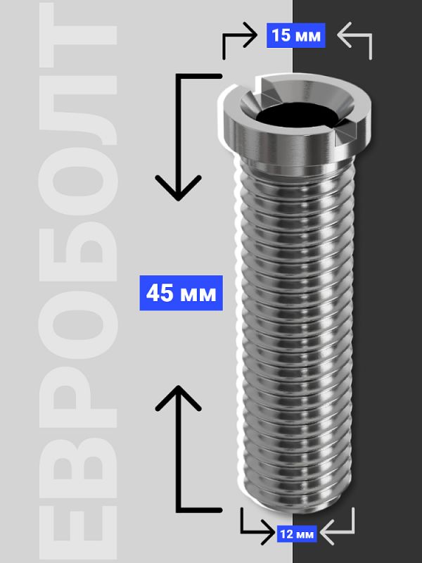 Евроболт иваново. Евроболт втулка для сифона. Евроболт и втулка винт для кухонного сифона. Евроболт для сифона раковины. Винт с втулкой.