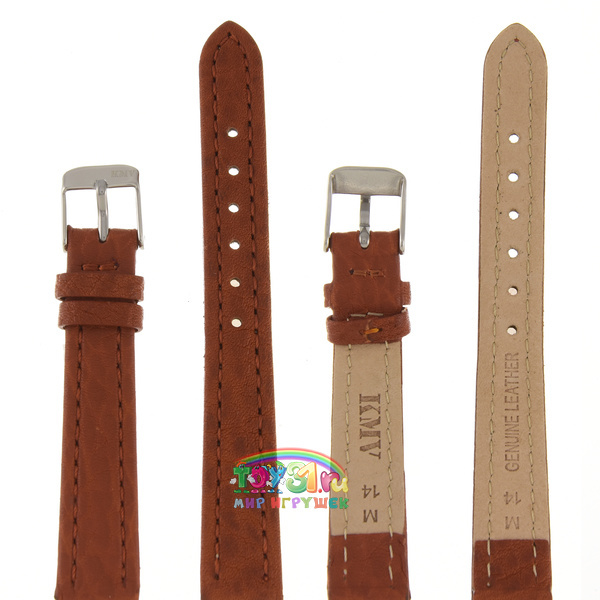 "kmv" S-10, 14 Р-р, Orange, M "kmv" S-10, 14 Р-р, Orange, M