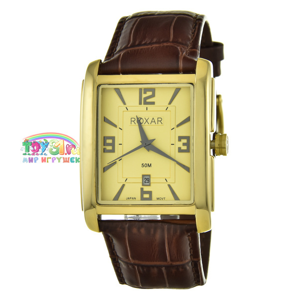 Roxar Gs708-222 Roxar Gs708-222