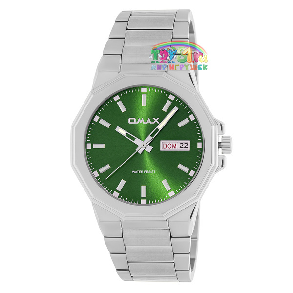 Omax Sq-at003pd3i1 Omax Sq-at003pd3i1