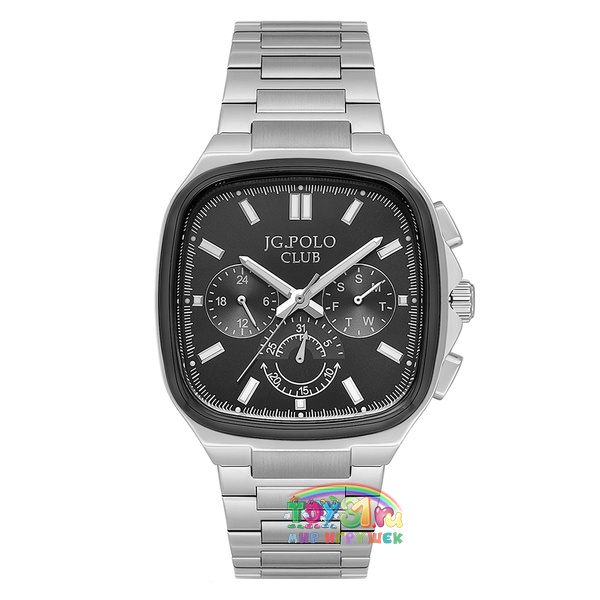 Jg.polo Club 1125 S04363m.1 6.490 Jg.polo Club 1125 S04363m.1 6.490