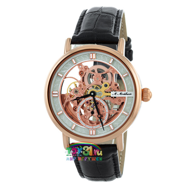 Михаил Москвин Elegance 1505l-2 Михаил Москвин Elegance 1505l-2