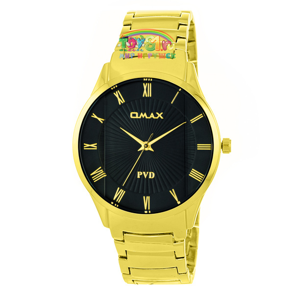 Omax Nsc001q002 Omax Nsc001q002