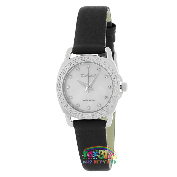 Omax Sq-bsl002p32s1 (ips) Omax Sq-bsl002p32s1 (ips)