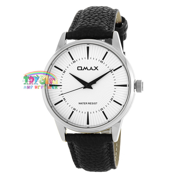 Omax Rms019ib13 Omax Rms019ib13