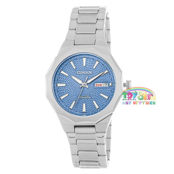 Omax Bfd002i024 Omax Bfd002i024