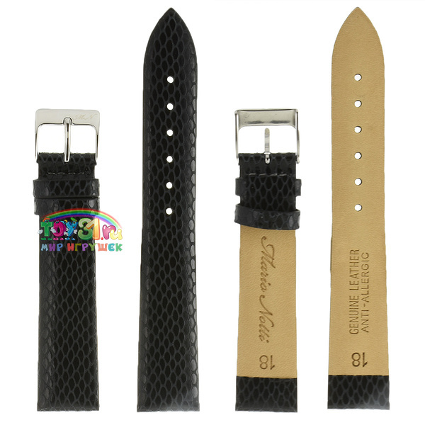 Mario Notti S-07, 18 Р-р, Carbone Mario Notti S-07, 18 Р-р, Carbone