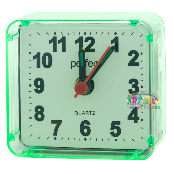 Perfeo Pf-tc-001 Квадрат Зеленые /pf_c3089 Perfeo Pf-tc-001 Квадрат Зеленые /pf_c3089
