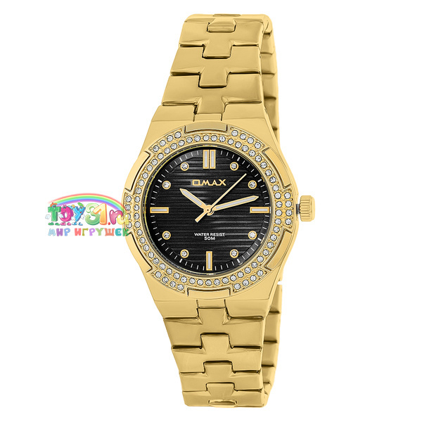 Omax Jas014q002 Omax Jas014q002