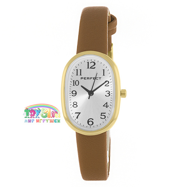 Perfect E418-02 Perfect E418-02