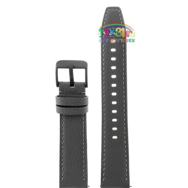 Armo 9704-20l Armo 9704-20l