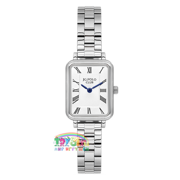 Jg.polo Club 1025 014692m.1 4.290 Jg.polo Club 1025 014692m.1 4.290