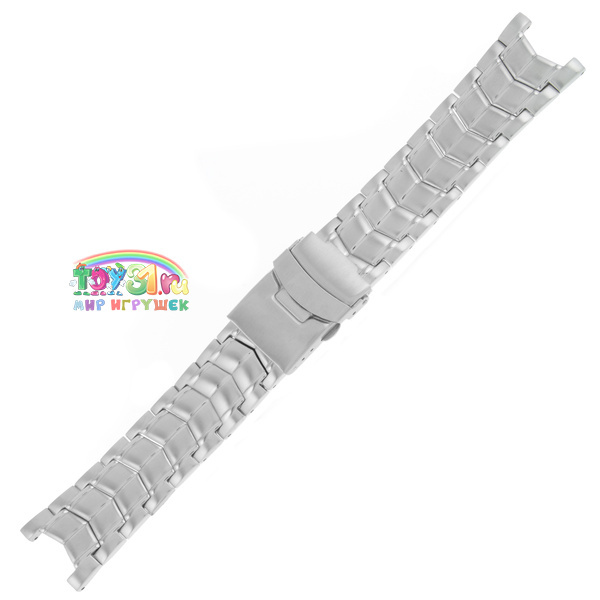 Браслет Для Casio Ef-524 22 Мм Браслет Для Casio Ef-524 22 Мм