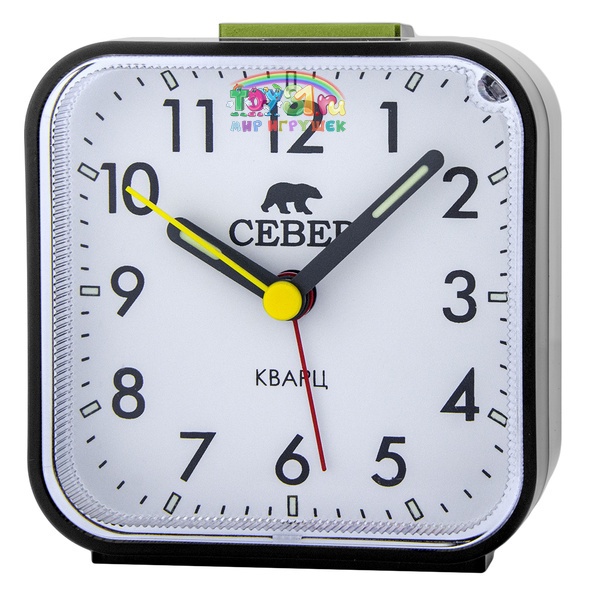 Север Б005-080-080 Север Б005-080-080