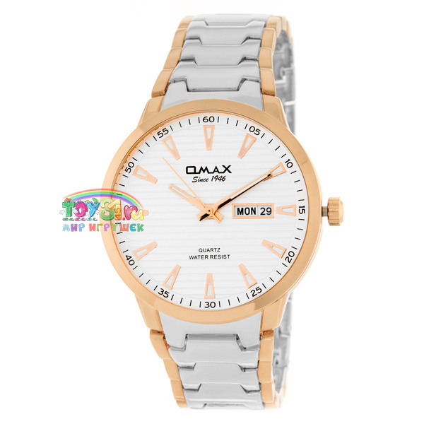 Omax Hyb117n018 Omax Hyb117n018
