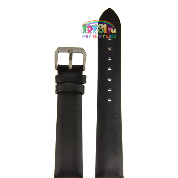 Armo 3701-18m Armo 3701-18m