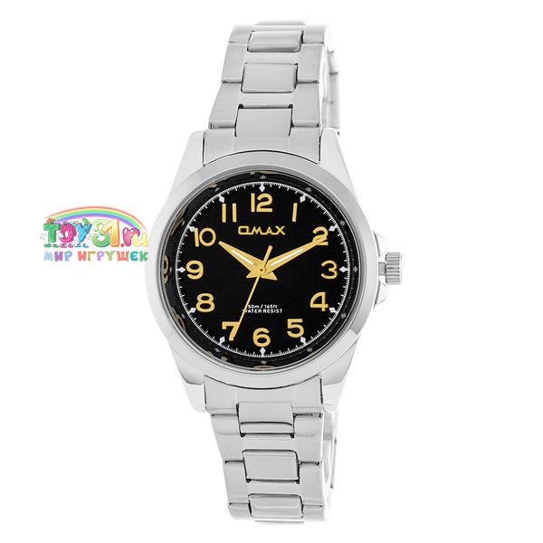 Omax Acb112ip12 Omax Acb112ip12