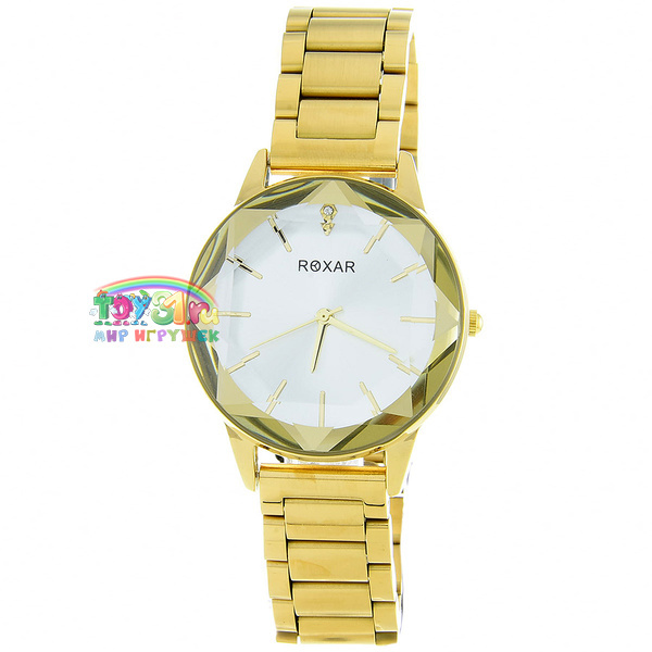 Roxar Lm104gsg Roxar Lm104gsg