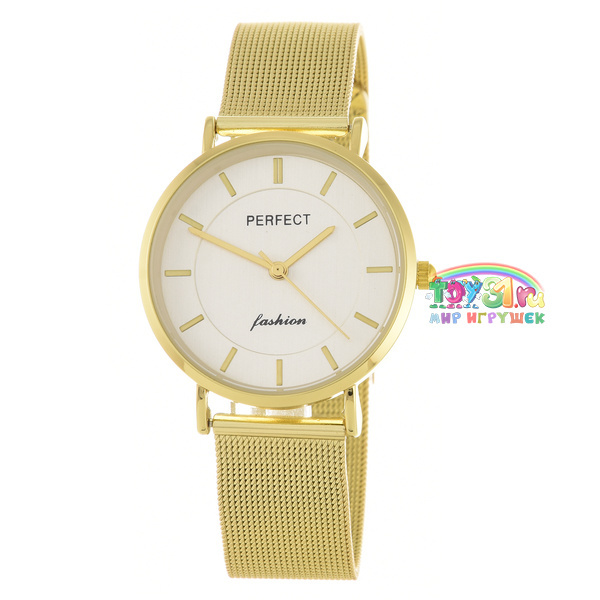 Perfect E312 Корп-жел Циф-сер Жел Сет Perfect E312 Корп-жел Циф-сер Жел Сет